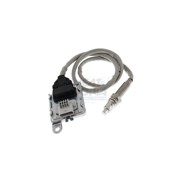 NOx-sensor, ureainsprutning Meat & doria 57292 MEAT & DORIA