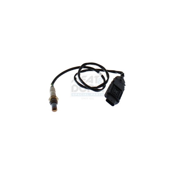 NOx-sensor, NOx-katalysator Meat & doria 57332 MEAT & DORIA