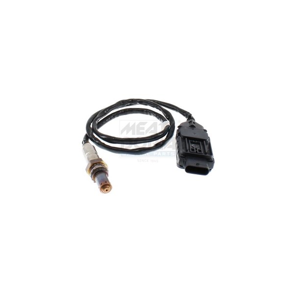 NOx-sensor, NOx-katalysator Meat & doria 57333 MEAT & DORIA