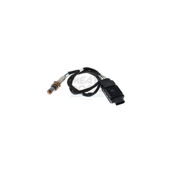 NOx-sensor, NOx-katalysator Meat & doria 57334 MEAT & DORIA