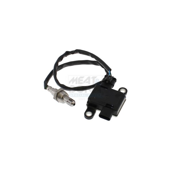 NOx-sensor, NOx-katalysator Meat & doria 57346 MEAT & DORIA
