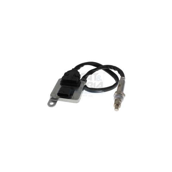 NOx-sensor, ureainsprutning Meat & doria 57347 MEAT & DORIA