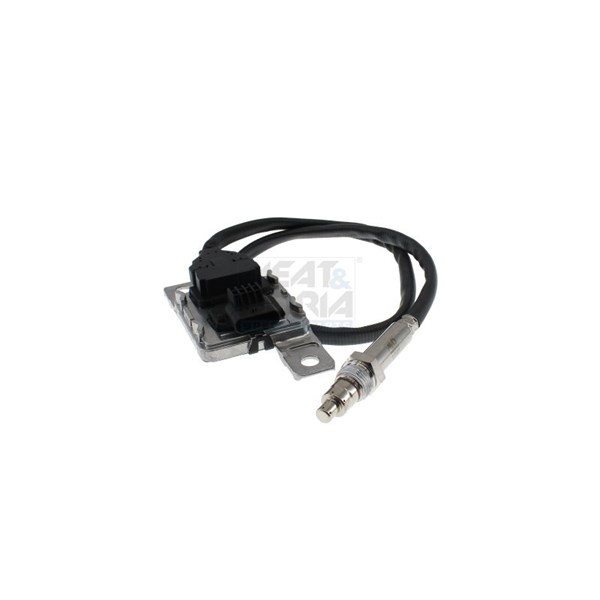 NOx-sensor, ureainsprutning Meat & doria 57354 MEAT & DORIA