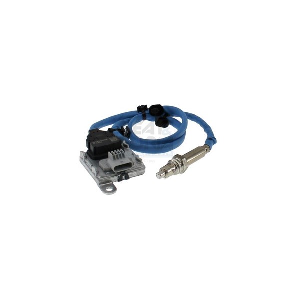 NOx-sensor, NOx-katalysator Meat & doria 57355 MEAT & DORIA