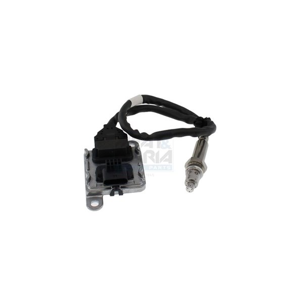 NOx-sensor, NOx-katalysator Meat & doria 57361 MEAT & DORIA