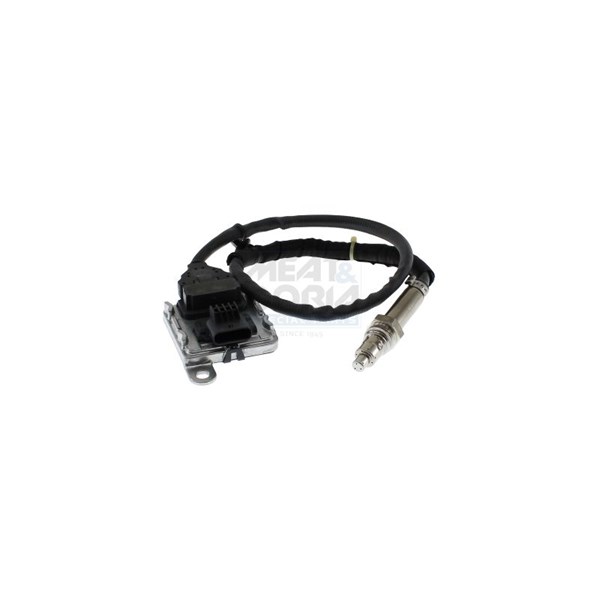 NOx-sensor, NOx-katalysator Meat & doria 57362 MEAT & DORIA