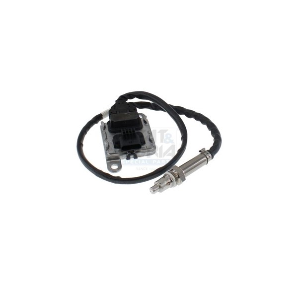 NOx-sensor, NOx-katalysator Meat & doria 57363 MEAT & DORIA