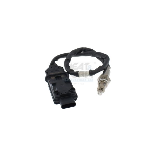 NOx-sensor, ureainsprutning Meat & doria 57365 MEAT & DORIA