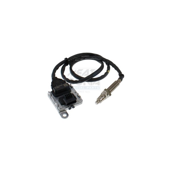 NOx-sensor, NOx-katalysator Meat & doria 57366 MEAT & DORIA