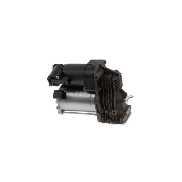 Kompressor, tryckluftssystem 12V Meat & doria 58031 MEAT & DORIA