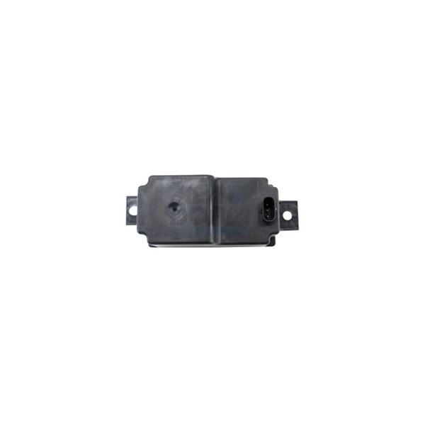 Spänningsstabilisator, start/stopp-system Meat & doria 73256608 MEAT & DORIA