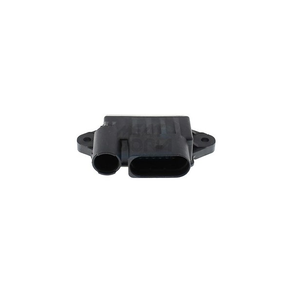 Kontrollenhet, glödstiftsystem 12V Meat & doria 73256612 MEAT & DORIA