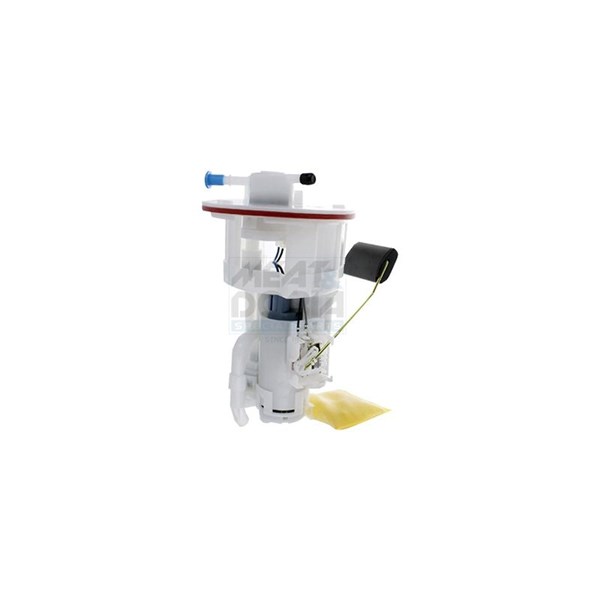 Bränslepump 12V Meat & doria 77810E MEAT & DORIA