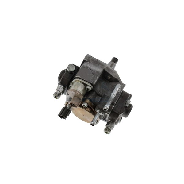 Högtryckspump Meat & doria 78600R MEAT & DORIA