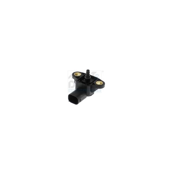 Map Sensor Meat & doria 827096 MEAT & DORIA