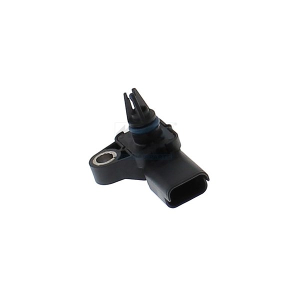 Map Sensor Meat & doria 827097 MEAT & DORIA