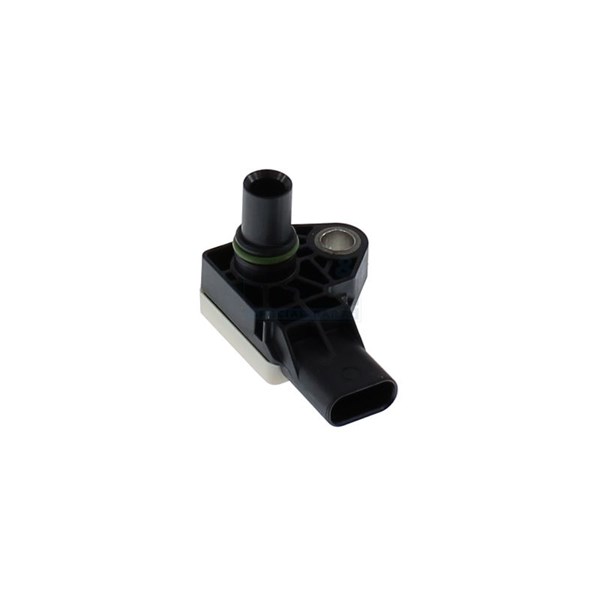 Map Sensor Meat & doria 827100 MEAT & DORIA