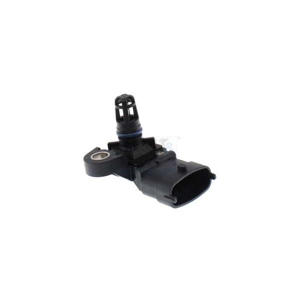 Map Sensor Meat & doria 82787 MEAT & DORIA