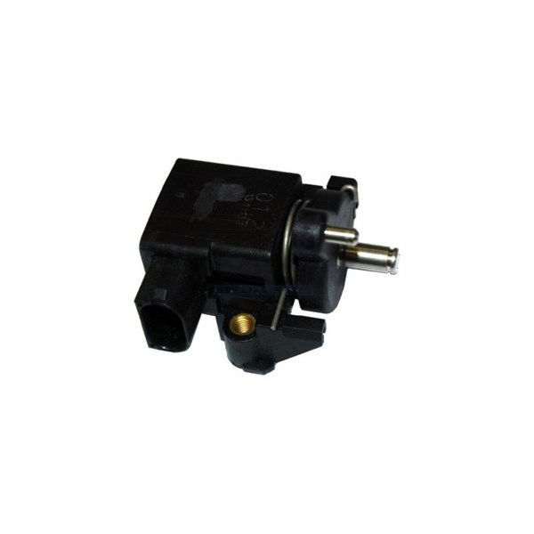 Sensor, gaspedalposition 12V Meat & doria 83500 MEAT & DORIA