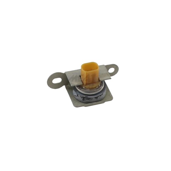 Sensor, gaspedalposition Meat & doria 83757 MEAT & DORIA