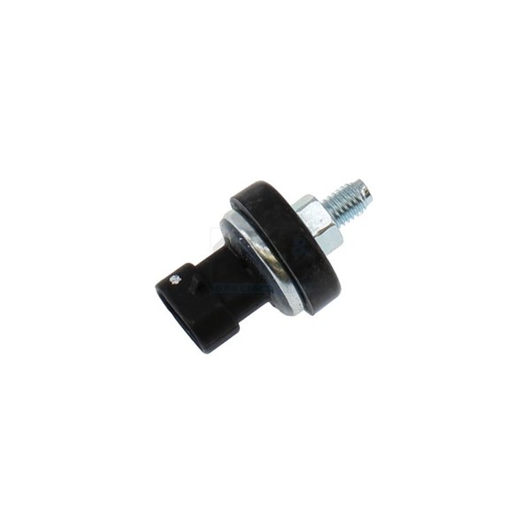 Sensor, gaspedalposition Meat & doria 83758 MEAT & DORIA Sensor, gaspedalposition Meat & doria 83758 MEAT & DORIA