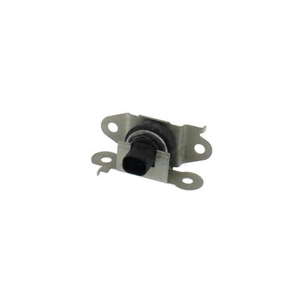 Sensor, gaspedalposition Meat & doria 83759 MEAT & DORIA Sensor, gaspedalposition Meat & doria 83759 MEAT & DORIA