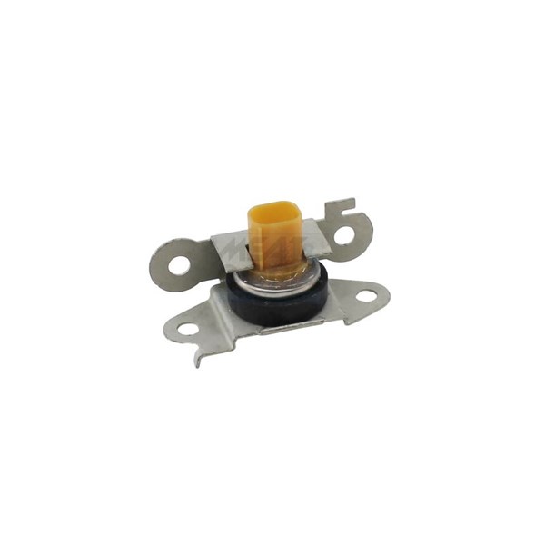 Sensor, gaspedalposition Meat & doria 83760 MEAT & DORIA