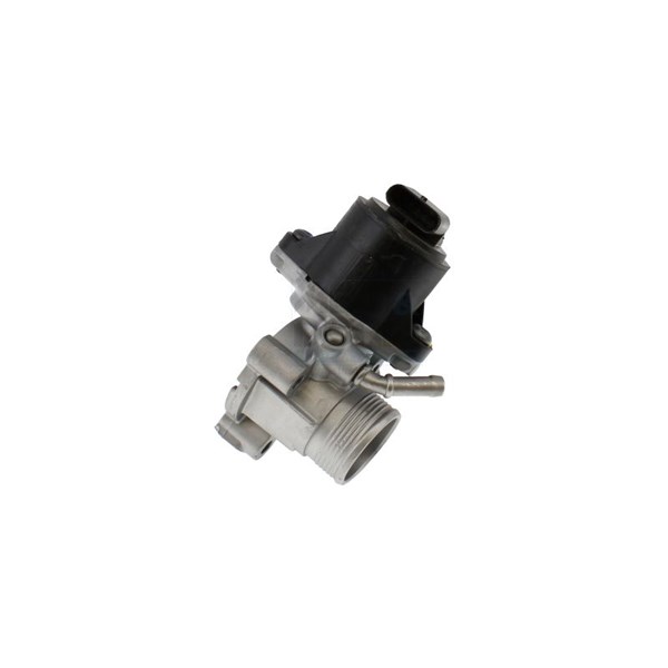 Egr-ventil Meat & doria 88990R MEAT & DORIA