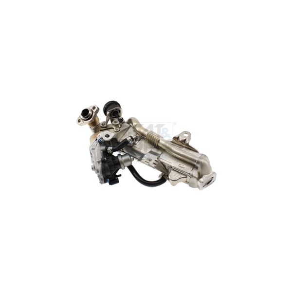 EGR-modul Meat & doria 88997R MEAT & DORIA EGR-modul Meat & doria 88997R MEAT & DORIA
