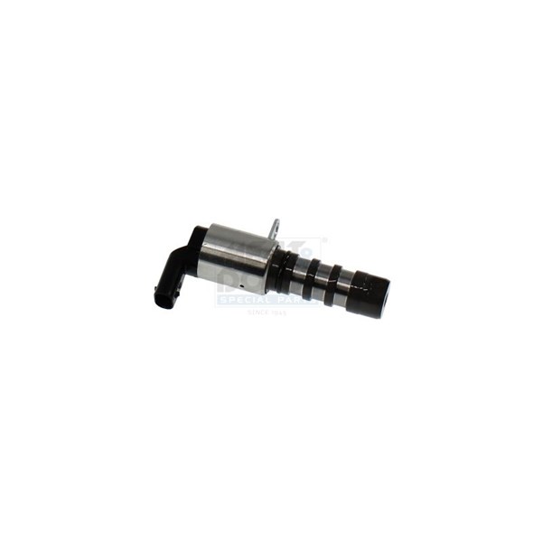VVT-ventil Meat & doria 915005 MEAT & DORIA