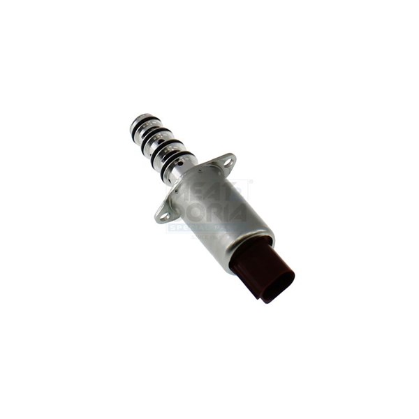 VVT-ventil Meat & doria 915006 MEAT & DORIA