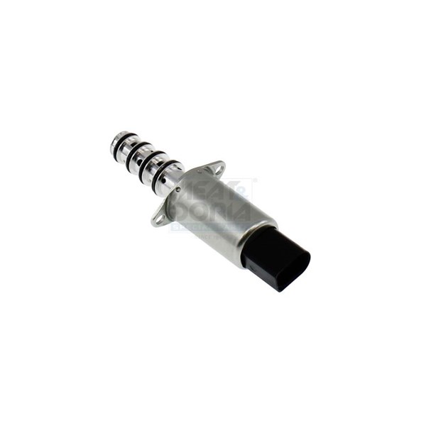 VVT-ventil Meat & doria 915007 MEAT & DORIA
