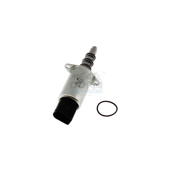 VVT-ventil Meat & doria 915009 MEAT & DORIA