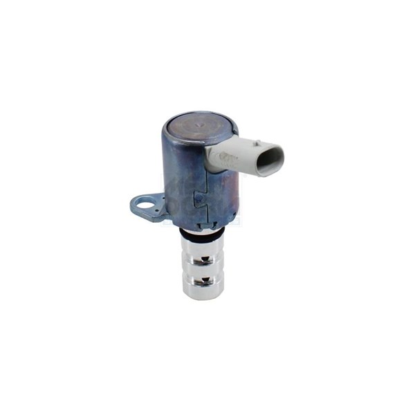 VVT-ventil, Nedre Meat & doria 91512 MEAT & DORIA