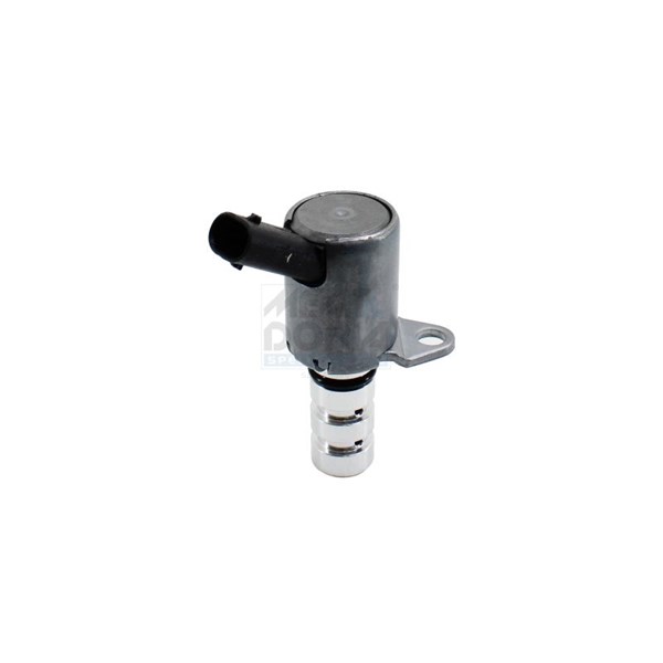 VVT-ventil Meat & doria 91514 MEAT & DORIA