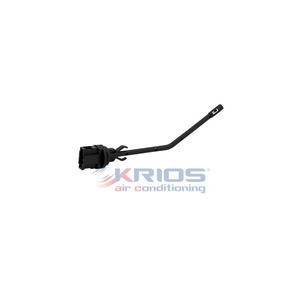 Sensor, innertemperatur Meat & doria K103048 MEAT & DORIA