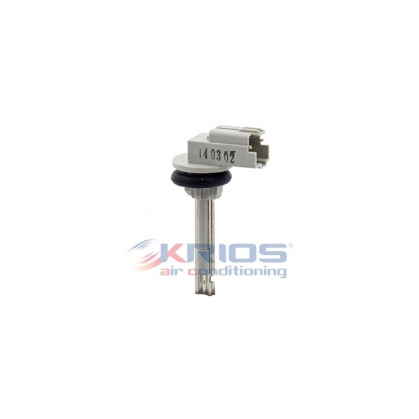 Sensor, innertemperatur Meat & doria K103049 MEAT & DORIA