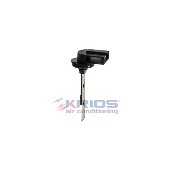 Sensor, innertemperatur Meat & doria K103056 MEAT & DORIA