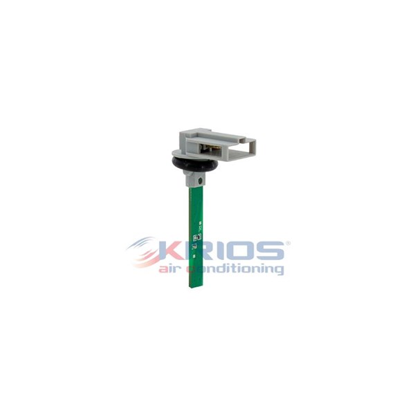 Sensor, innertemperatur Meat & doria K103058 MEAT & DORIA