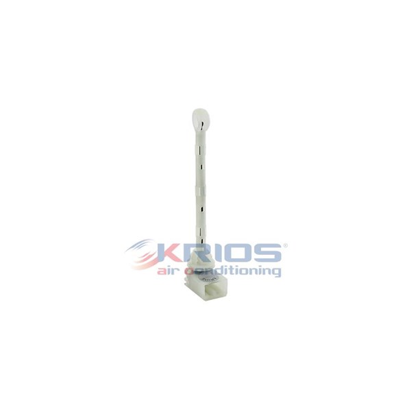 Sensor, innertemperatur Meat & doria K103060 MEAT & DORIA