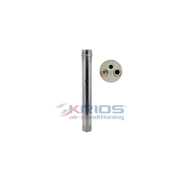 Torkfilter Meat & doria K132421 MEAT & DORIA Torkfilter Meat & doria K132421 MEAT & DORIA