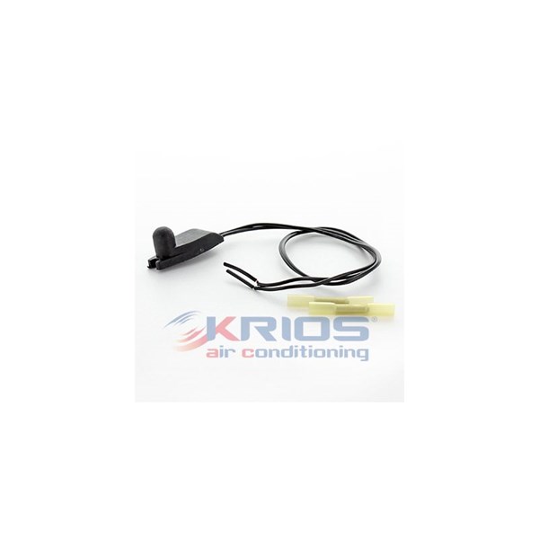 Rep.sats, kabelstam Meat & doria K26501 MEAT & DORIA