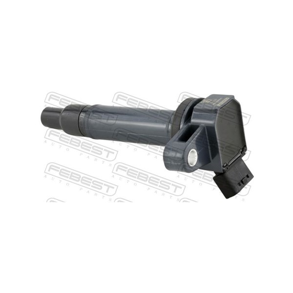 Tändspole Febest 01640-004 FEBEST