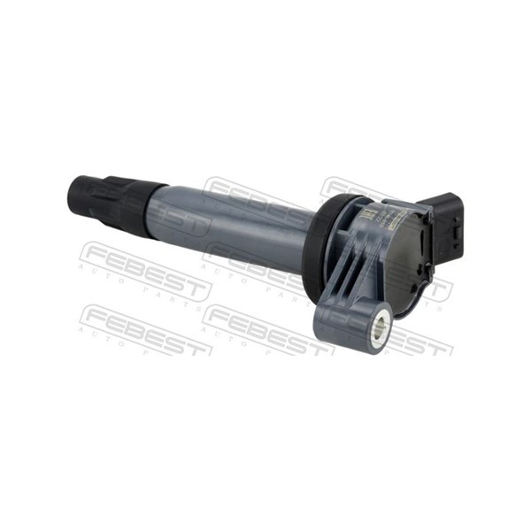 Tändspole Febest 01640-010 FEBEST