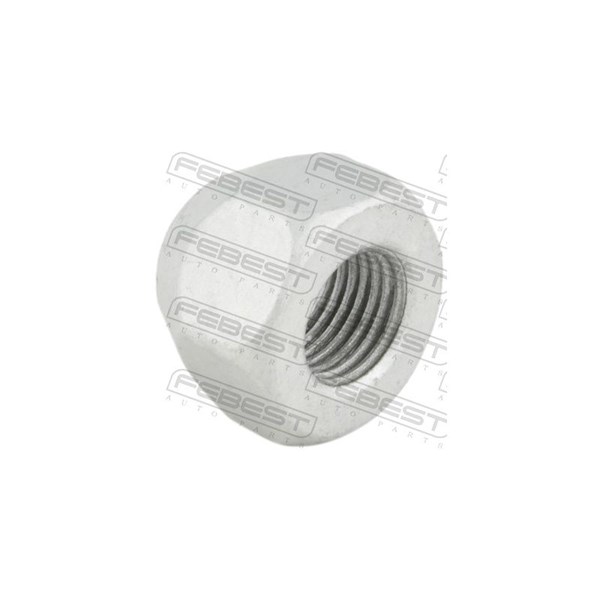 Hjulmutter Febest 0285-004 FEBEST
