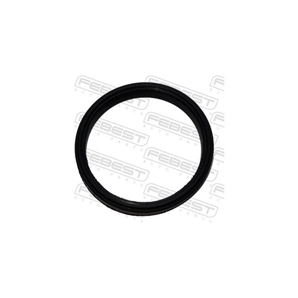 Packning, oljelock Febest 03402-001 FEBEST Packning, oljelock Febest 03402-001 FEBEST