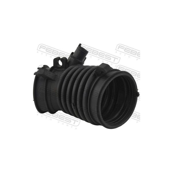 Luftslang Febest 03450-003 FEBEST