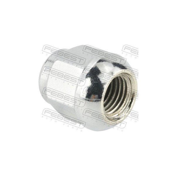 Hjulmutter Febest 0385-001 FEBEST