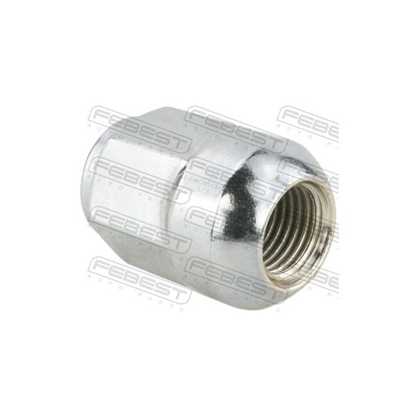 Hjulmutter Febest 0385-002 FEBEST