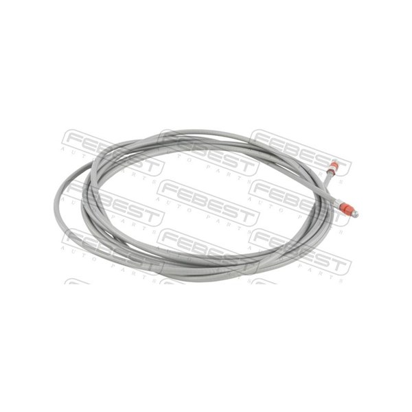 Kabelreparationssats, baklucka Febest 04102-CY FEBEST